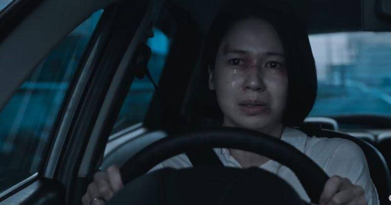 Youtube.com/StarvisionPlus